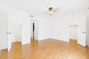 2425 Ashdale Dr, Austin, TX 78757 - Photo 8