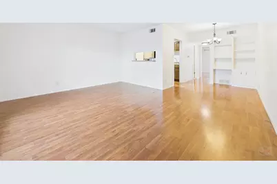 2425 Ashdale Drive #60, Austin, TX 78757 - Photo 2