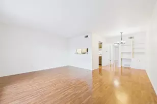 2425 Ashdale Dr, Austin, TX 78757 - Photo 2