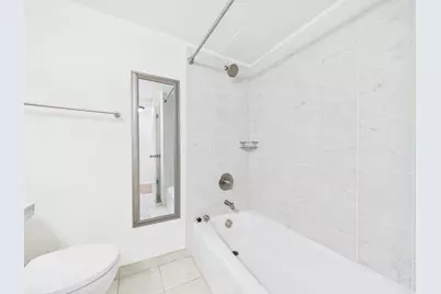 2425 Ashdale Drive #60, Austin, TX 78757 - Photo 6