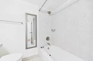 2425 Ashdale Dr, Austin, TX 78757 - Photo 6