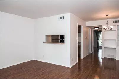 2425 Ashdale Drive #60, Austin, TX 78757 - Photo 2