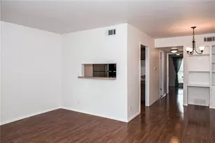 2425 Ashdale Dr, Austin, TX 78757 - Photo 2