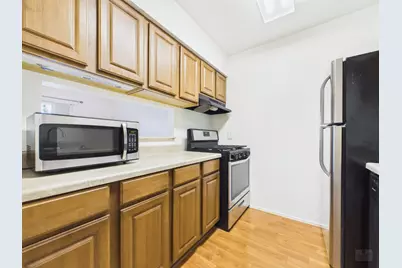 2425 Ashdale Drive #60, Austin, TX 78757 - Photo 10