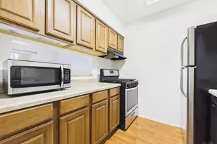 2425 Ashdale Dr, Austin, TX 78757 - Photo 10
