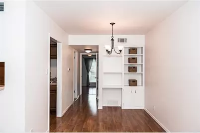 2425 Ashdale Drive #60, Austin, TX 78757 - Photo 4