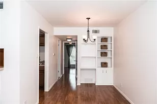 2425 Ashdale Dr, Austin, TX 78757 - Photo 4