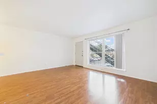 2425 Ashdale Dr, Austin, TX 78757 - Photo 1