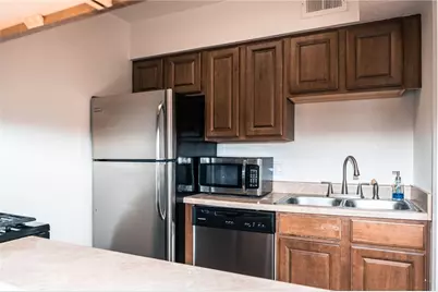 2425 Ashdale Drive #60, Austin, TX 78757 - Photo 6