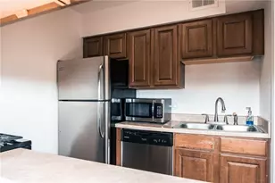 2425 Ashdale Dr, Austin, TX 78757 - Photo 6