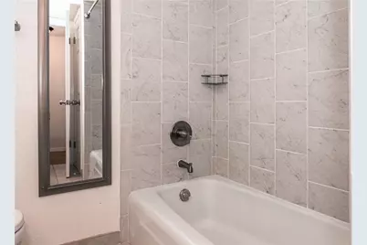 2425 Ashdale Drive #60, Austin, TX 78757 - Photo 8