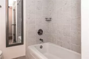 2425 Ashdale Dr, Austin, TX 78757 - Photo 8