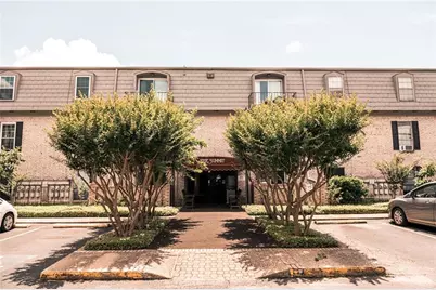2425 Ashdale Drive #60, Austin, TX 78757 - Photo 14