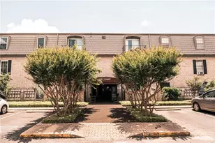 2425 Ashdale Dr, Austin, TX 78757 - Photo 14