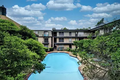 2425 Ashdale Drive #60, Austin, TX 78757 - Photo 14
