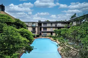 2425 Ashdale Dr, Austin, TX 78757 - Photo 14