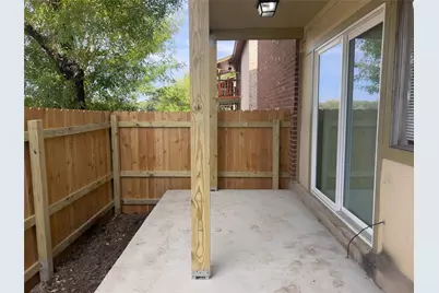 8907 Parkfield Drive #101, Austin, TX 78758 - Photo 18