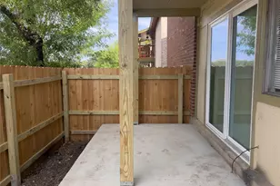 8907 Parkfield Dr, Austin, TX 78758 - Photo 18