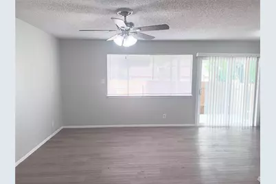 8907 Parkfield Drive #101, Austin, TX 78758 - Photo 6