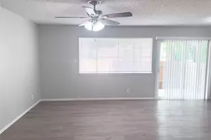 8907 Parkfield Dr, Austin, TX 78758 - Photo 6