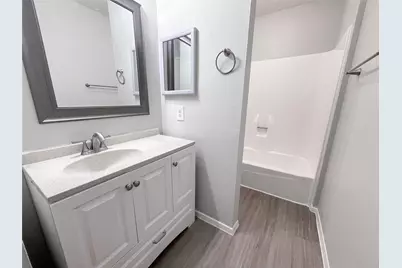 8907 Parkfield Drive #101, Austin, TX 78758 - Photo 14