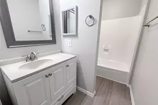 8907 Parkfield Dr, Austin, TX 78758 - Photo 14