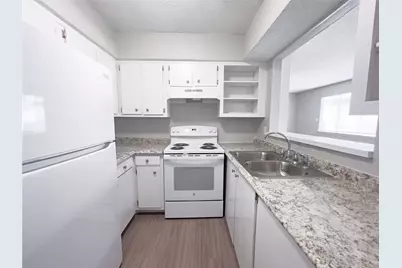 8907 Parkfield Drive #101, Austin, TX 78758 - Photo 2