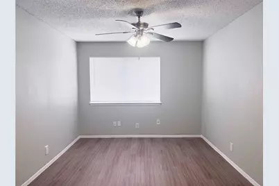 8907 Parkfield Drive #101, Austin, TX 78758 - Photo 10