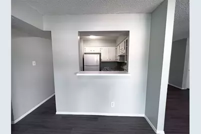 8907 Parkfield Drive #101, Austin, TX 78758 - Photo 4