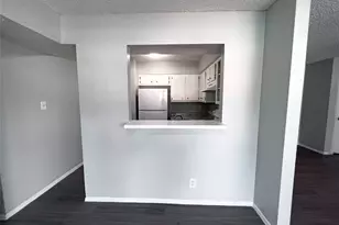 8907 Parkfield Dr, Austin, TX 78758 - Photo 4