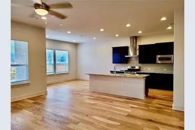 1265 Summerbrooke Circle #41, Leander, TX 78641 - Photo 16