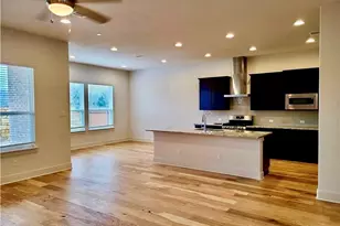 1265 Summerbrooke Circle, Leander, TX 78641 - Photo 16