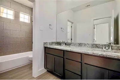 1265 Summerbrooke Circle #41, Leander, TX 78641 - Photo 28
