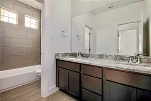 1265 Summerbrooke Circle, Leander, TX 78641 - Photo 28