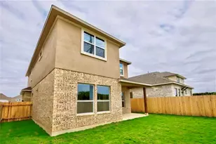 1265 Summerbrooke Circle, Leander, TX 78641 - Photo 36