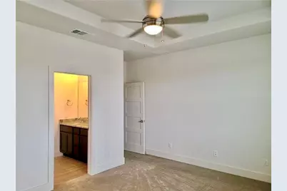 1265 Summerbrooke Circle #41, Leander, TX 78641 - Photo 26