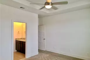 1265 Summerbrooke Circle, Leander, TX 78641 - Photo 26