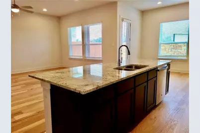 1265 Summerbrooke Circle #41, Leander, TX 78641 - Photo 14