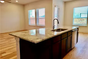 1265 Summerbrooke Circle, Leander, TX 78641 - Photo 14