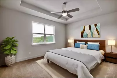 1265 Summerbrooke Circle #41, Leander, TX 78641 - Photo 24