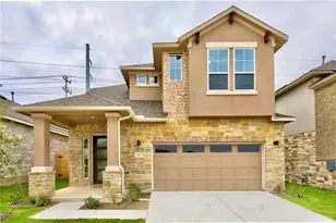 1265 Summerbrooke Cir, Leander, TX 78641 - Photo 1