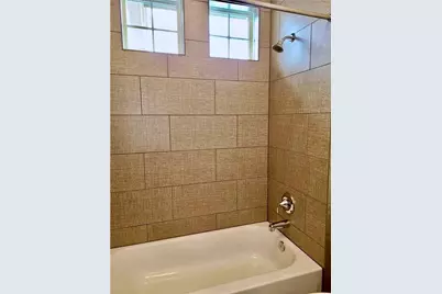 1265 Summerbrooke Circle #41, Leander, TX 78641 - Photo 30