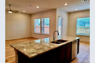 1265 Summerbrooke Circle #41, Leander, TX 78641 - Photo 18