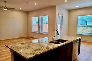 1265 Summerbrooke Circle, Leander, TX 78641 - Photo 18