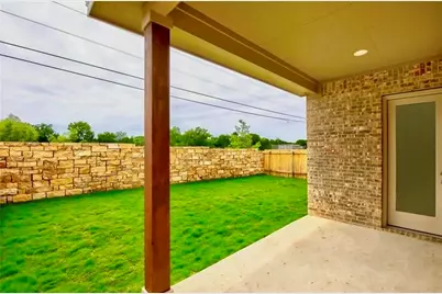 1265 Summerbrooke Circle #41, Leander, TX 78641 - Photo 34