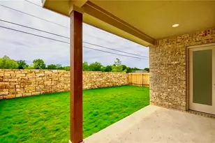 1265 Summerbrooke Circle, Leander, TX 78641 - Photo 34