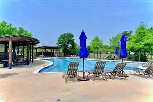 1265 Summerbrooke Circle, Leander, TX 78641 - Photo 4