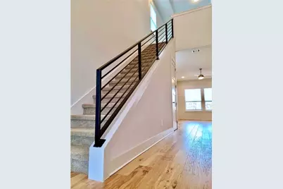 1265 Summerbrooke Circle #41, Leander, TX 78641 - Photo 6