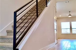 1265 Summerbrooke Circle, Leander, TX 78641 - Photo 6