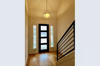 1265 Summerbrooke Circle #41, Leander, TX 78641 - Photo 20